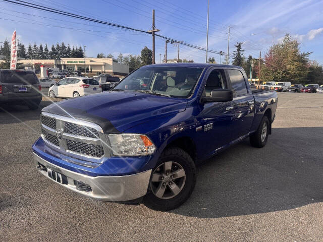 ram ram 1500 2017 1C6RR7TTXHS719310 image